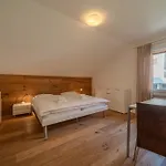 Apartmán Sans Souci Og - Alpenblick & Obersee Panorama - By *