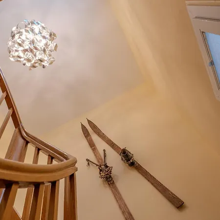 Apartment Sans Souci Og By Vacations Arosa