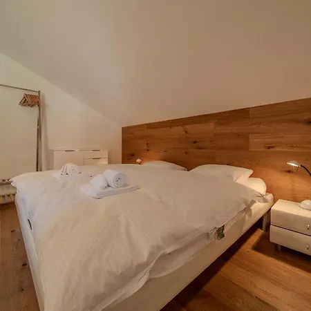 Sans Souci Og - Alpenblick & Obersee Panorama - By شقة *