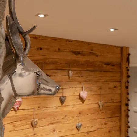 Sans Souci Og - Alpenblick & Obersee Panorama - By * أروسا