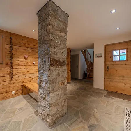 Sans Souci Og - Alpenblick & Obersee Panorama - By 公寓