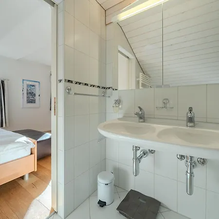 شقة Sans Souci Og - Alpenblick & Obersee Panorama - By