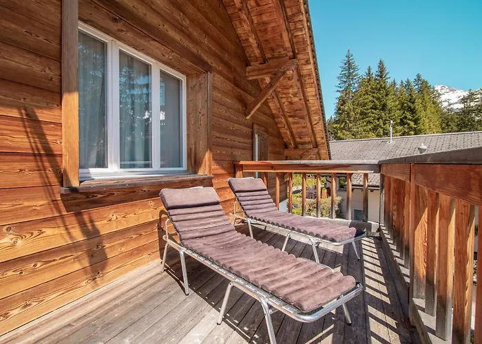 公寓 Sans Souci Og - Alpenblick & Obersee Panorama - By