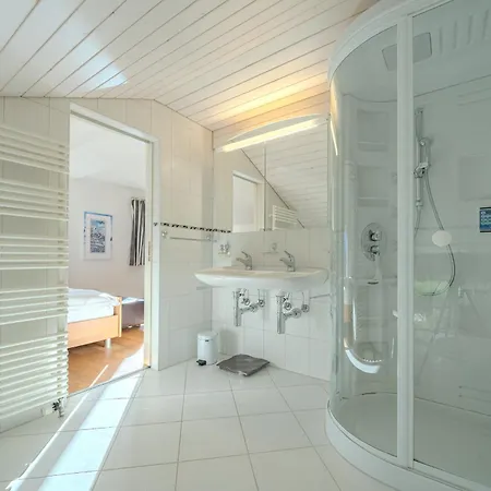 Sans Souci Og - Alpenblick & Obersee Panorama - By Appartement