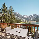 Sans Souci Og - Alpenblick & Obersee Panorama - By Apartment *