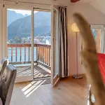 Apartment Sans Souci Og - Alpenblick & Obersee Panorama - By